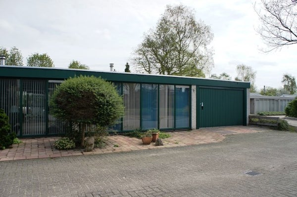 Muurdijk 7