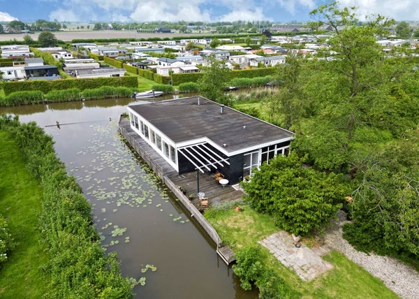 Te huur: Huis Havenstraat in Zijdewind