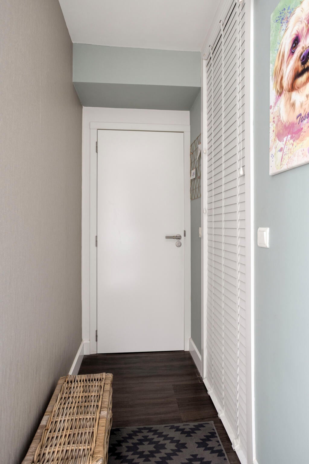 Appartement te koop: Wingerdpark 100, Zoetermeer