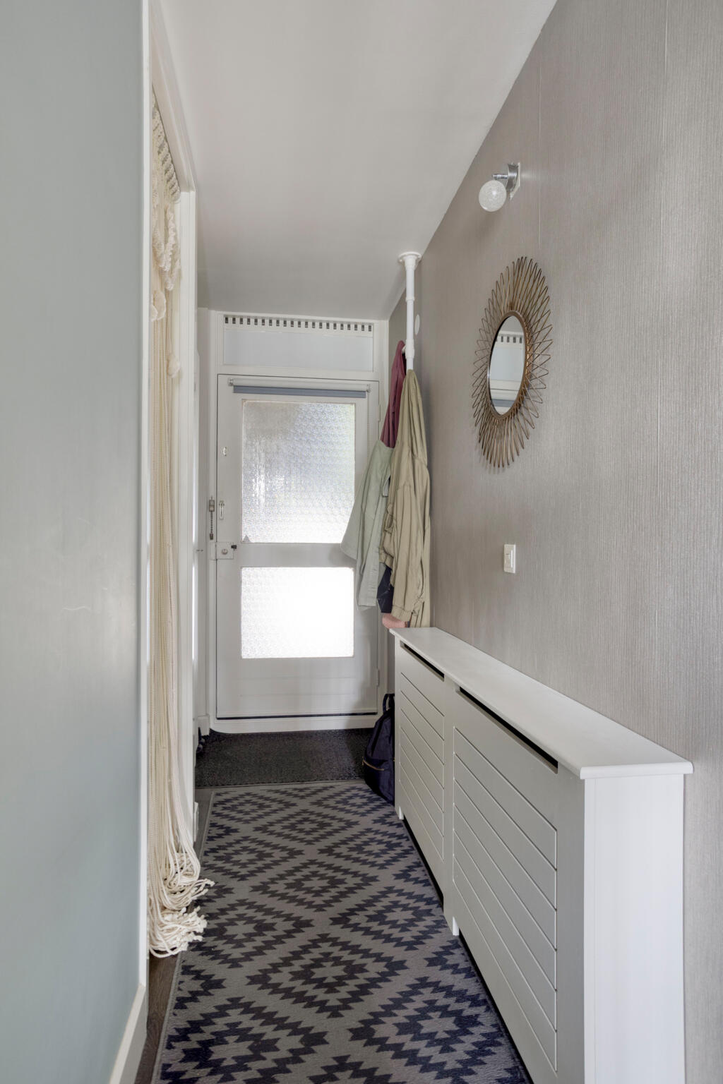 Appartement te koop: Wingerdpark 100, Zoetermeer