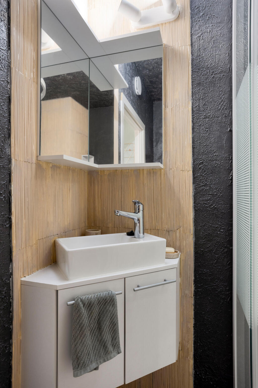Appartement te koop: Wingerdpark 100, Zoetermeer