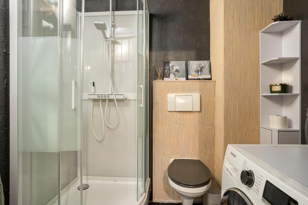 Appartement te koop: Wingerdpark 100, Zoetermeer