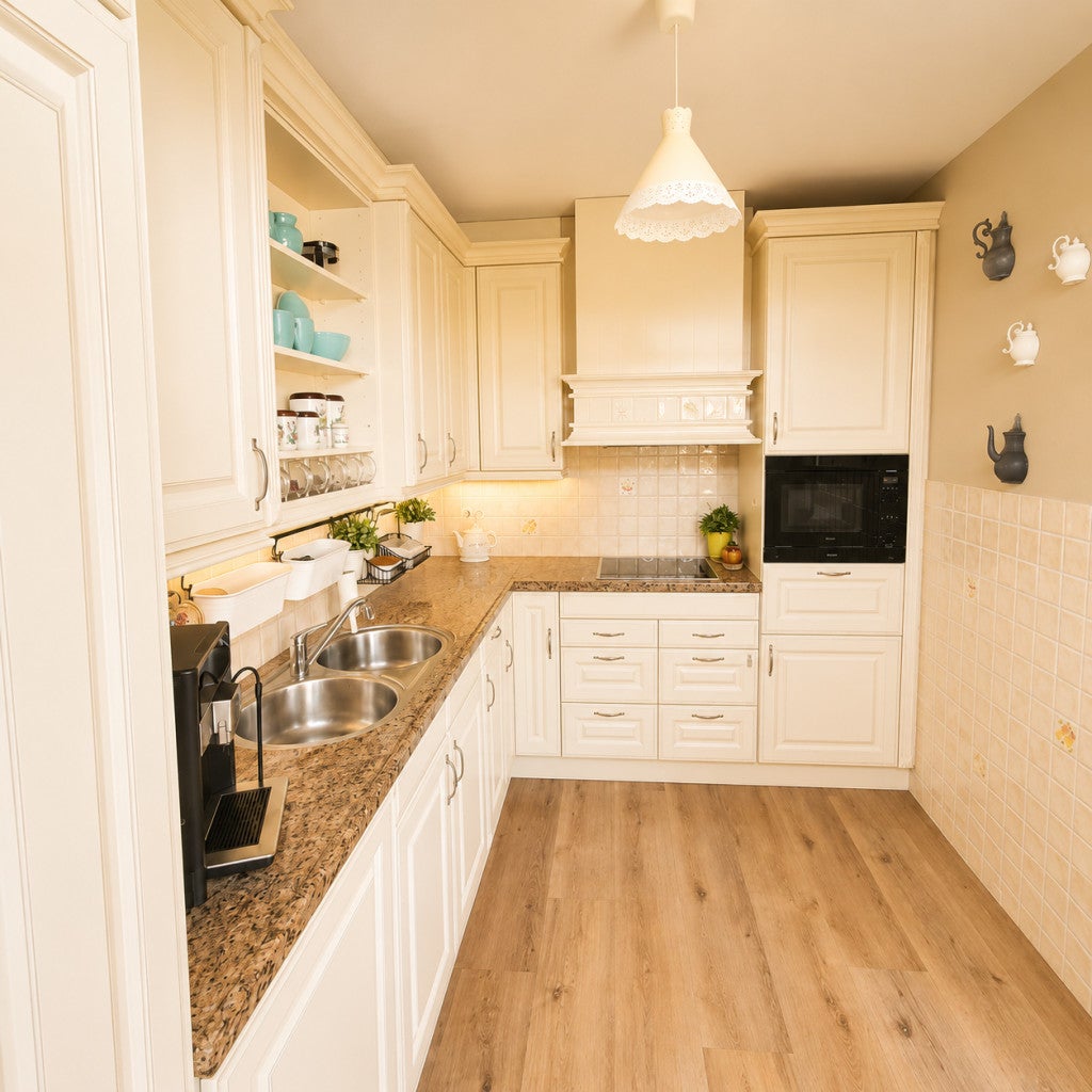Woning te huur: Anthonie Heinsiusstraat, Zwijndrecht