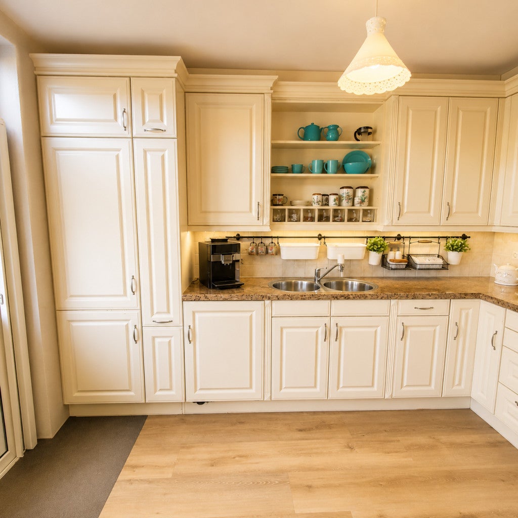 Woning te huur: Anthonie Heinsiusstraat, Zwijndrecht