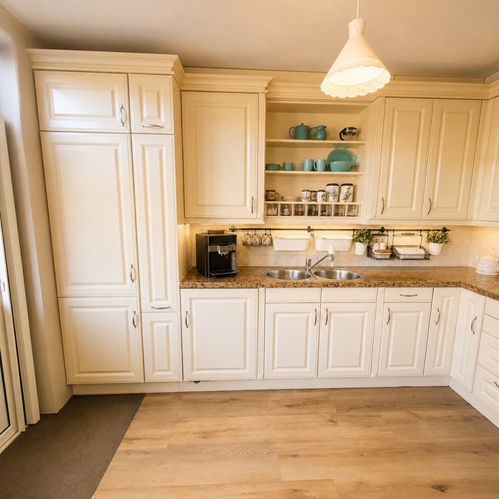 Woning te huur: Anthonie Heinsiusstraat, Zwijndrecht