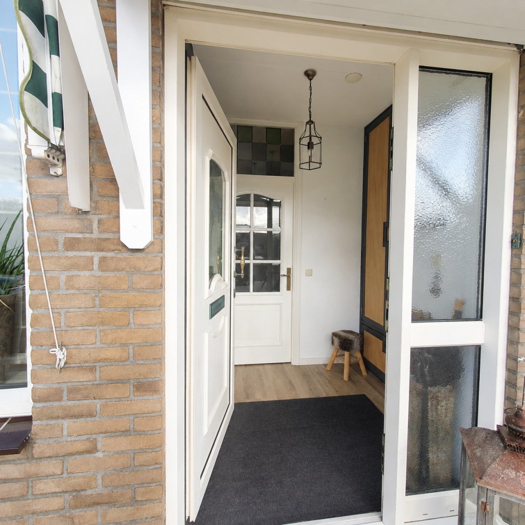 Woning te huur: Anthonie Heinsiusstraat, Zwijndrecht