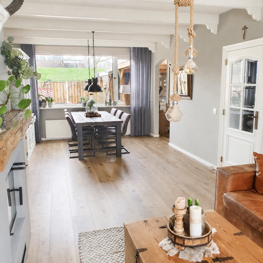 Woning te huur: Anthonie Heinsiusstraat, Zwijndrecht