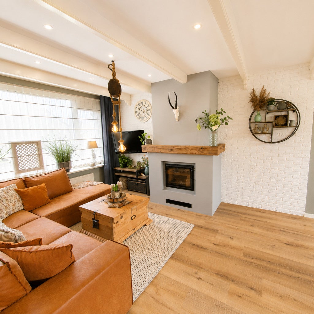 Woning te huur: Anthonie Heinsiusstraat, Zwijndrecht