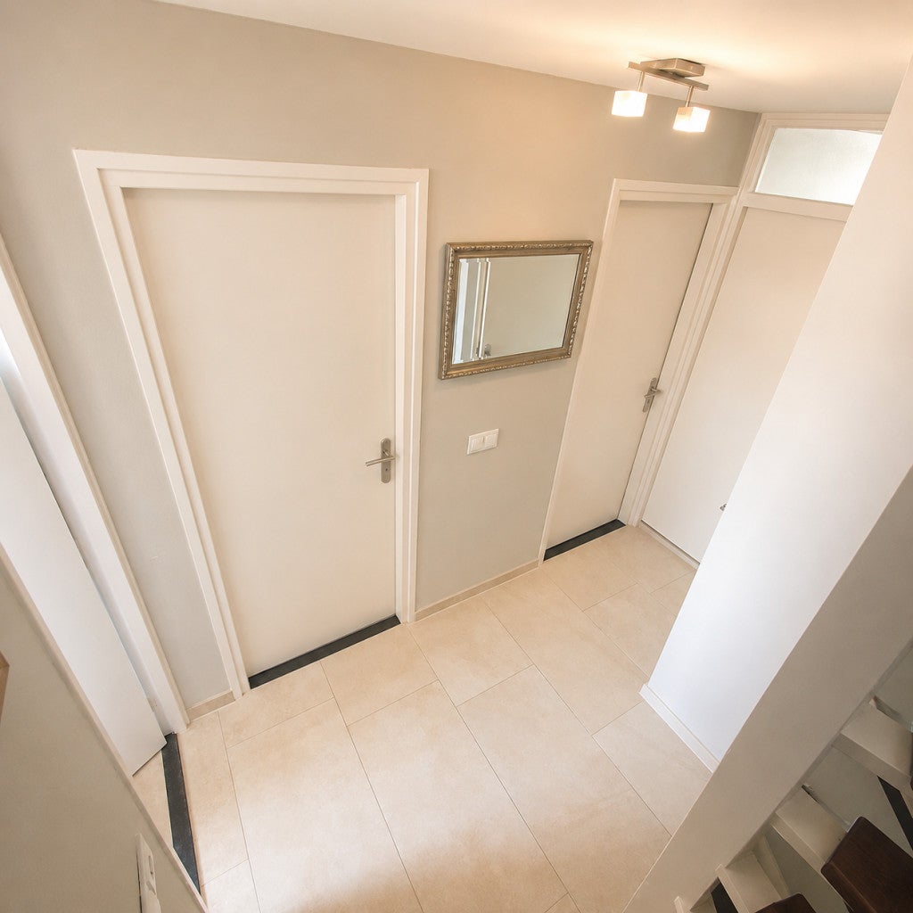 Woning te huur: Anthonie Heinsiusstraat, Zwijndrecht