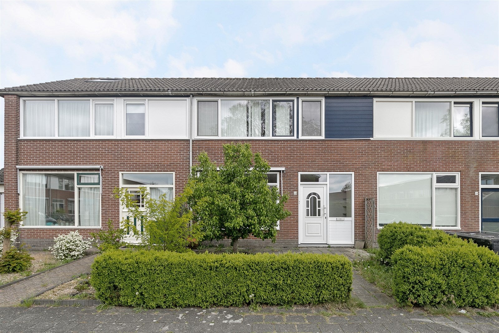 Koopwoningen Wolvega te Wolvega – Huis te koop in Wolvega te Wolvega