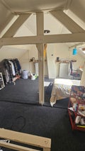 Lanciersstraat 130 Kamer 5