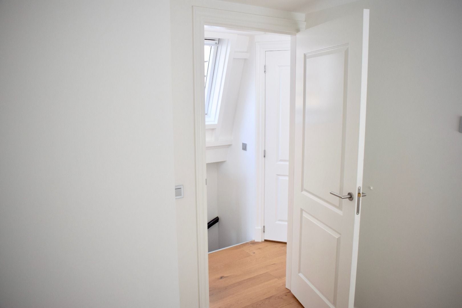 Woning te huur: Middenweg, Amsterdam
