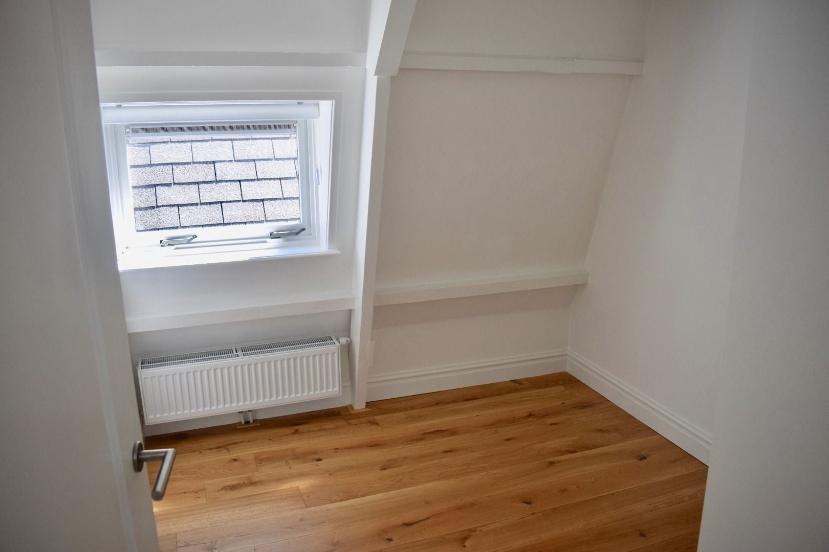 Woning te huur: Middenweg, Amsterdam