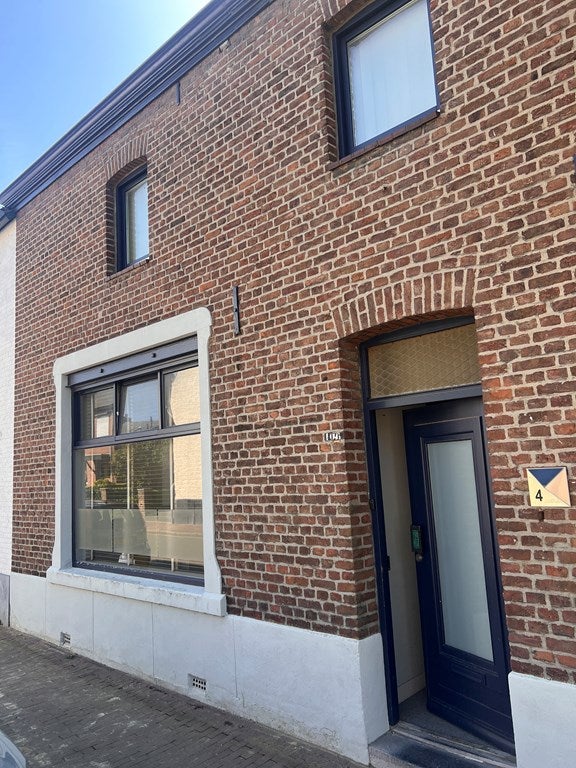 Appartement Kerkstraat in Cadier en Keer