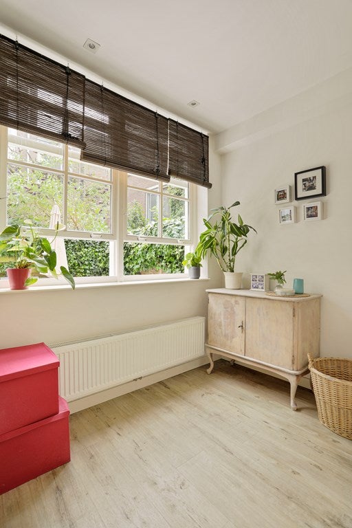 Appartement te koop: Tuinstraat 179H, Amsterdam
