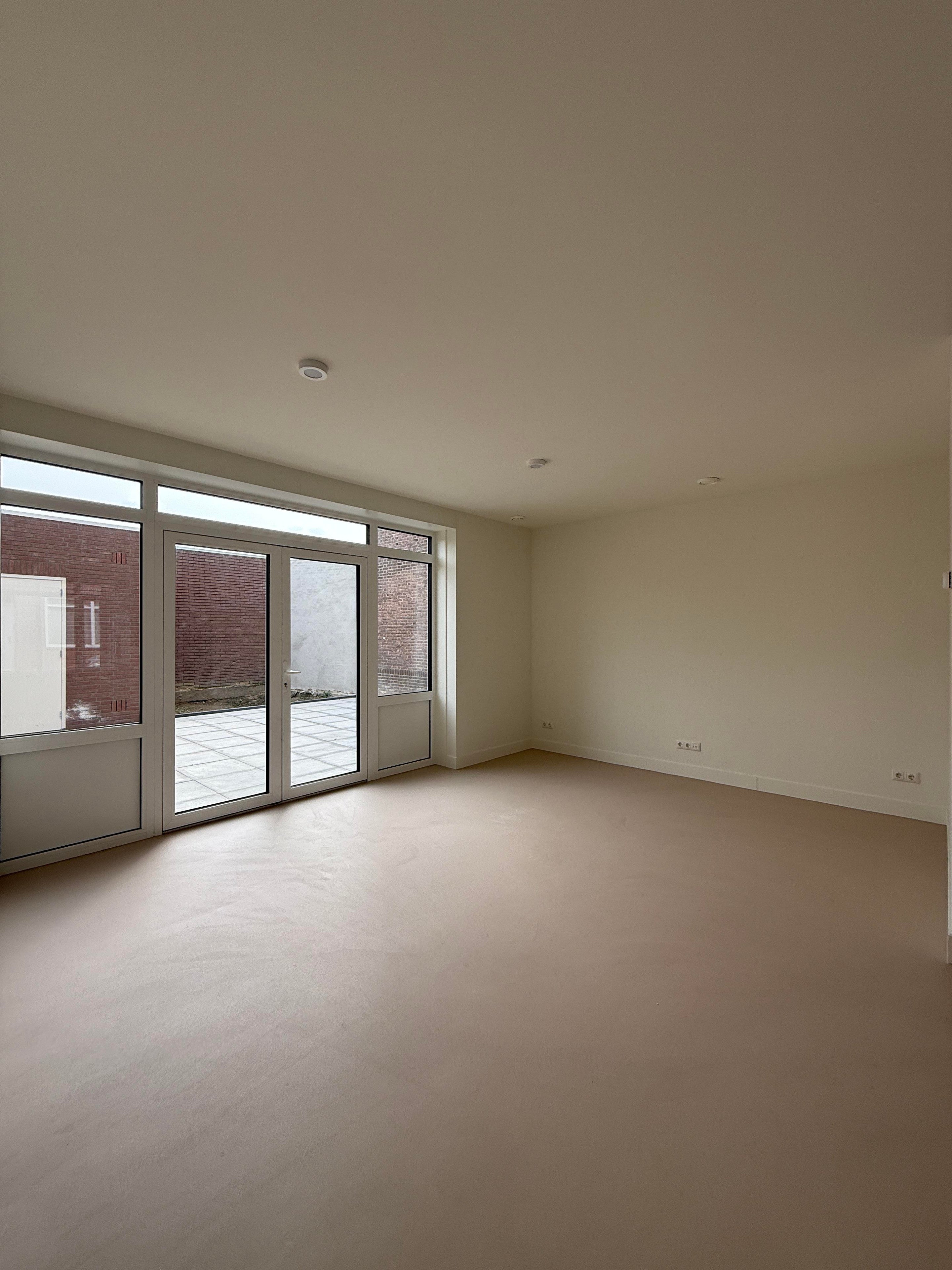 Woning te huur: Kerkakkerstraat, Eindhoven