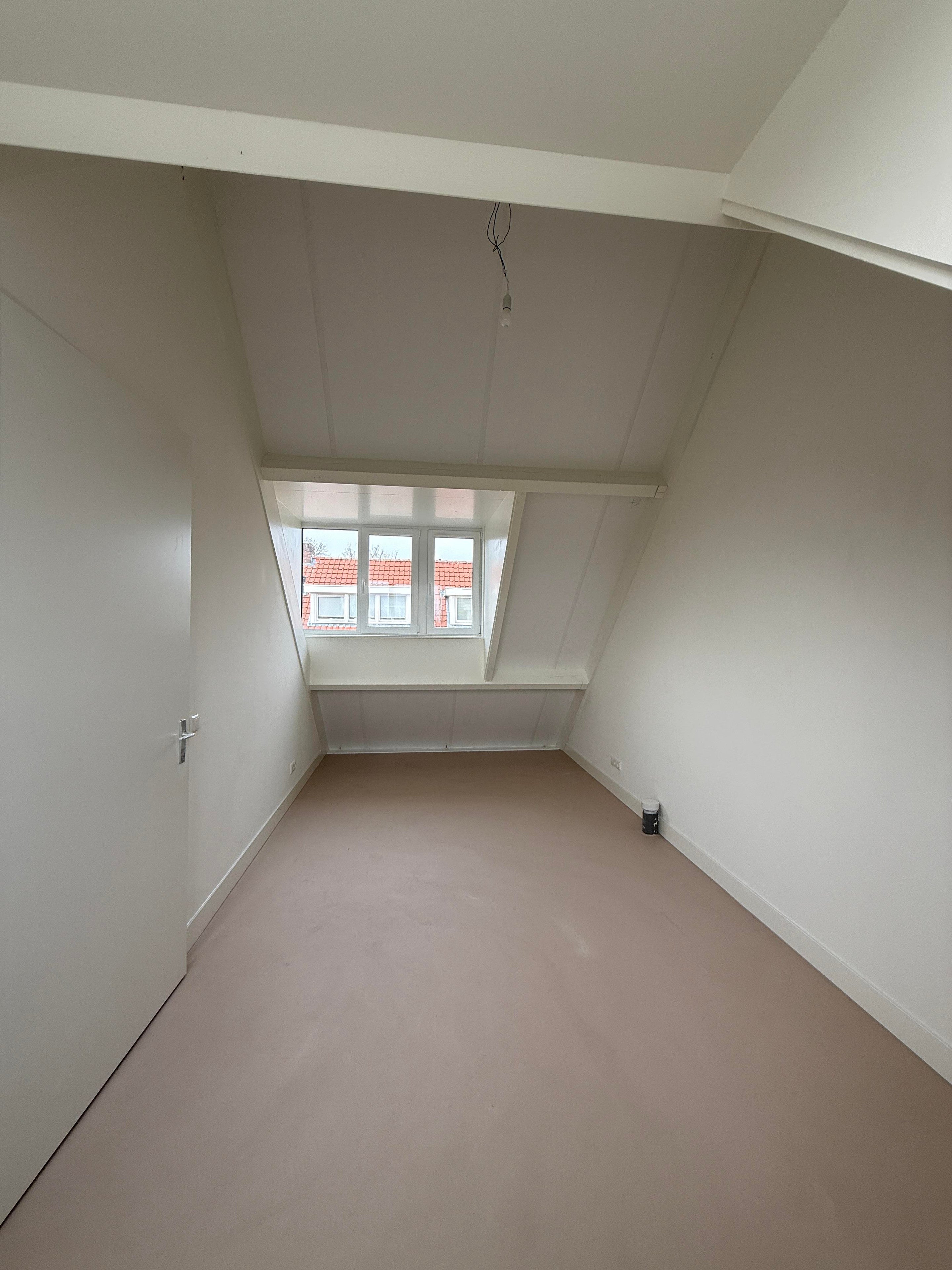 Woning te huur: Kerkakkerstraat, Eindhoven