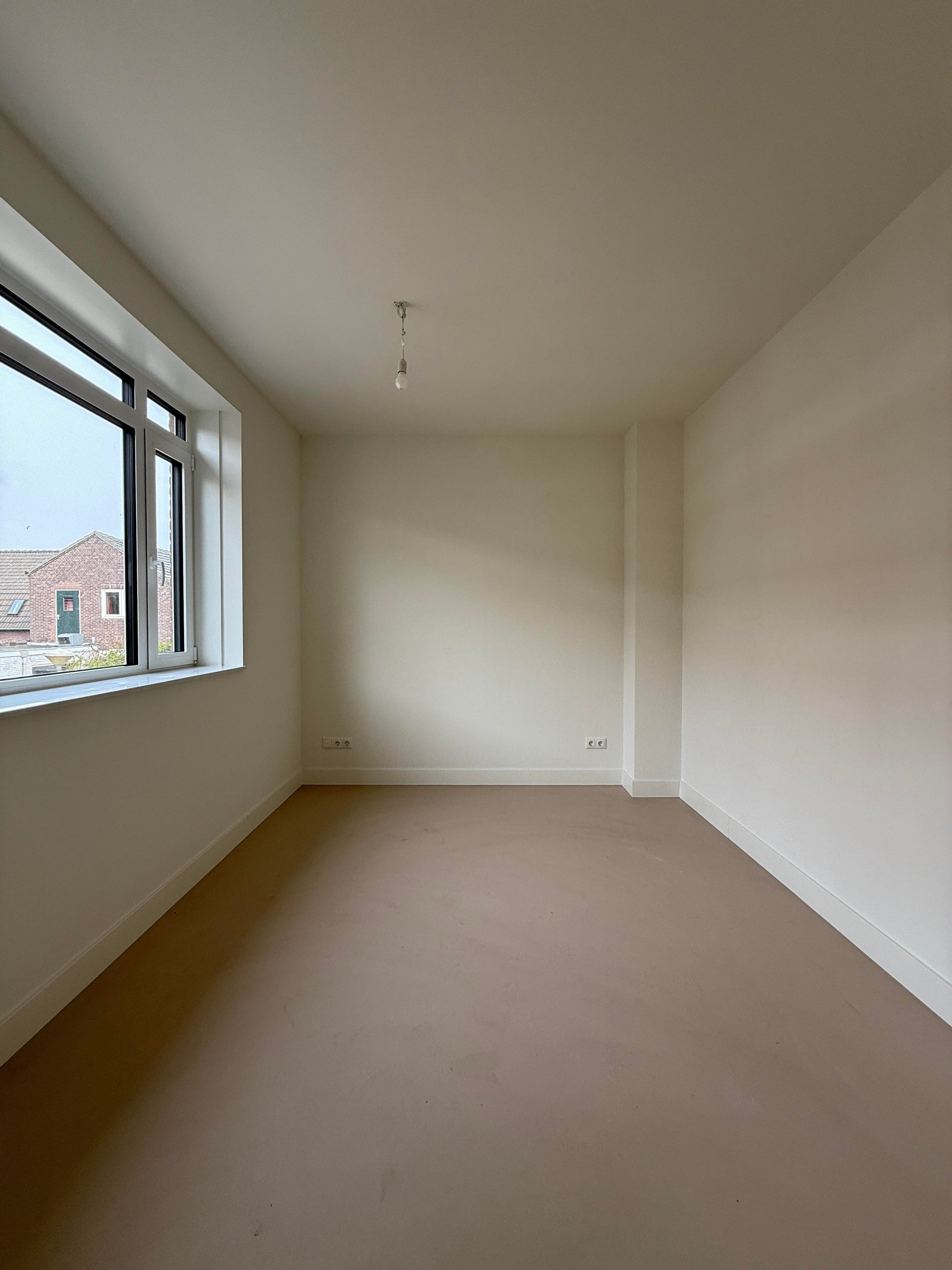 Woning te huur: Kerkakkerstraat, Eindhoven
