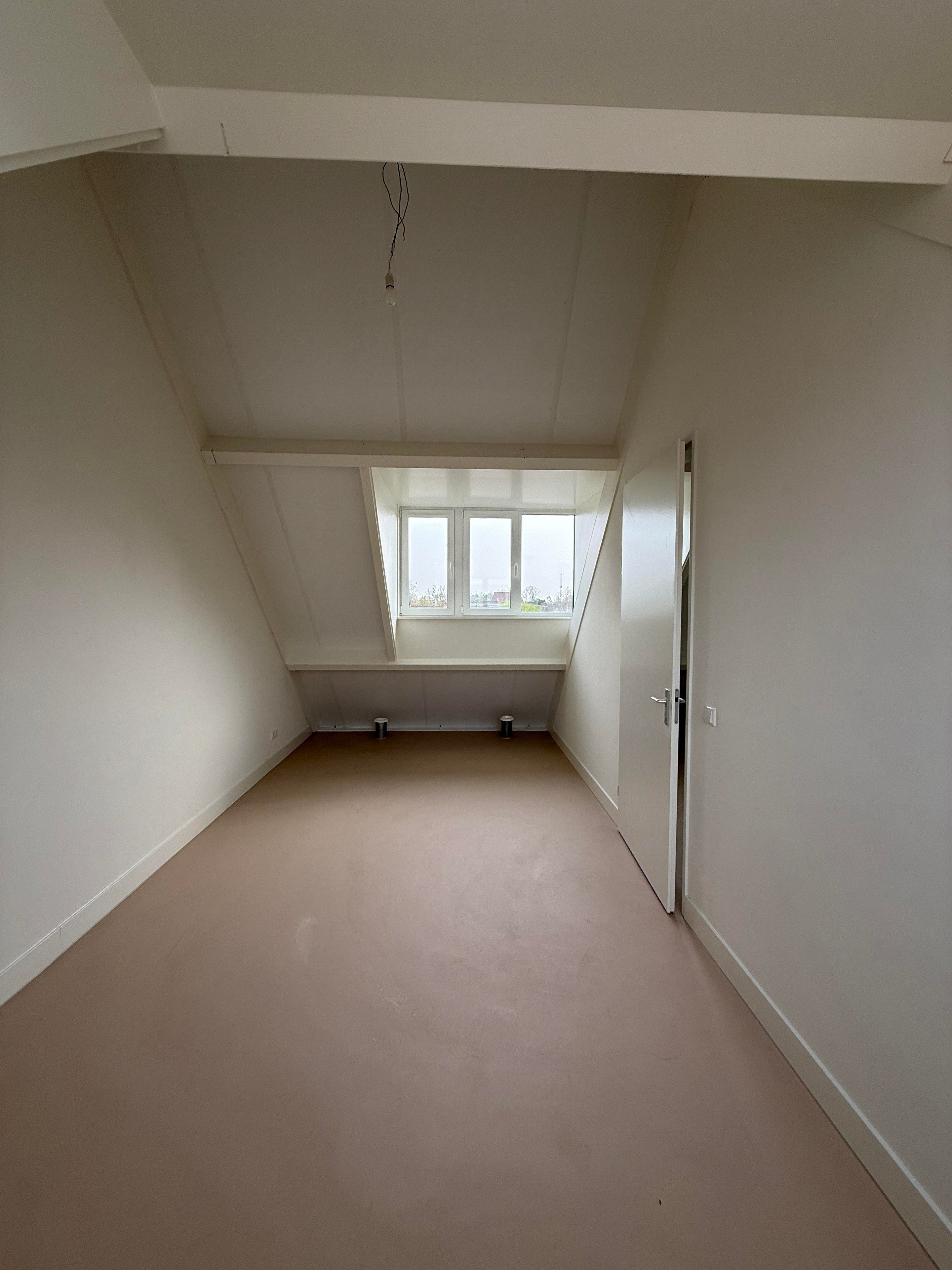 Woning te huur: Kerkakkerstraat, Eindhoven