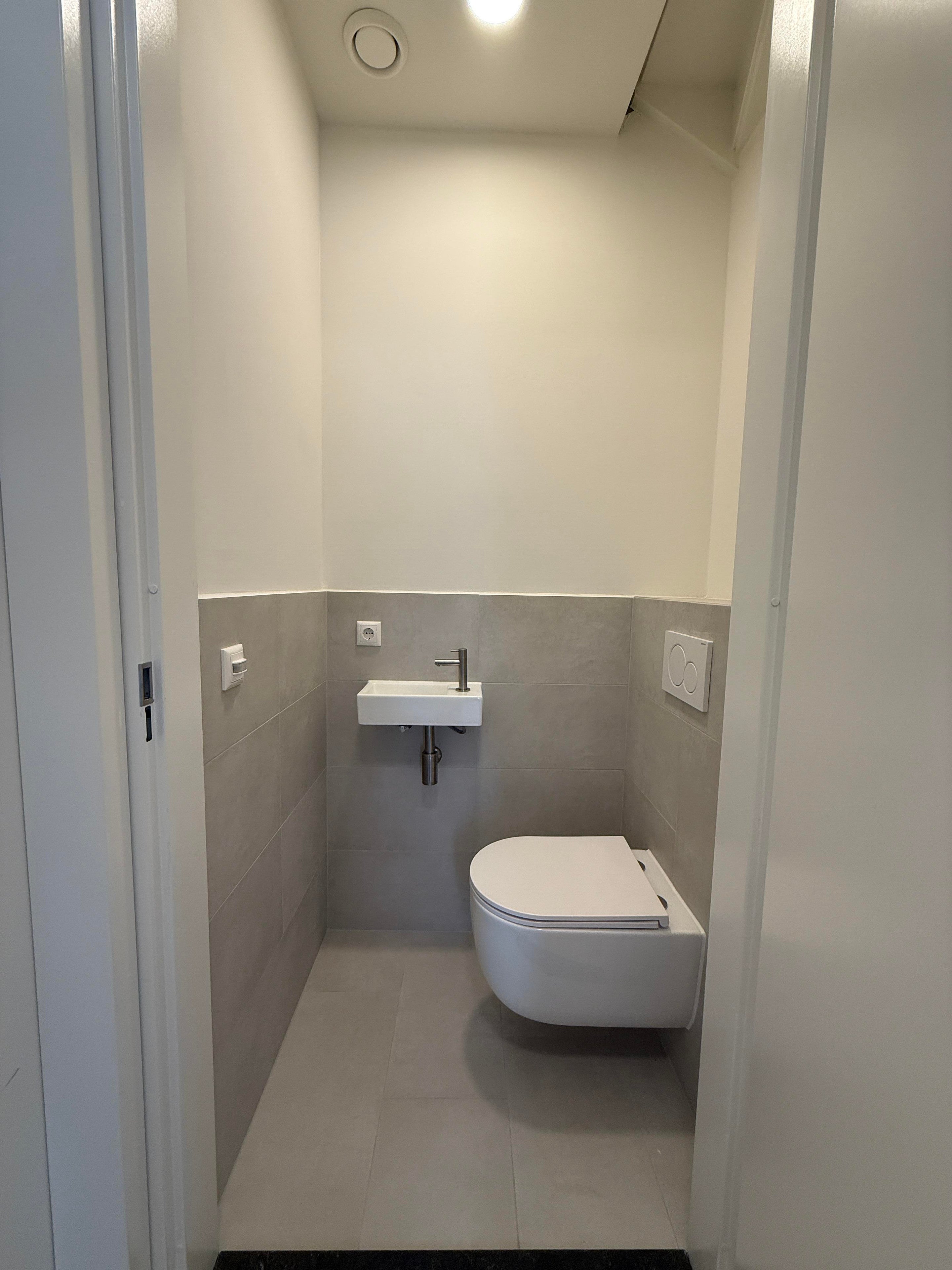 Woning te huur: Kerkakkerstraat, Eindhoven