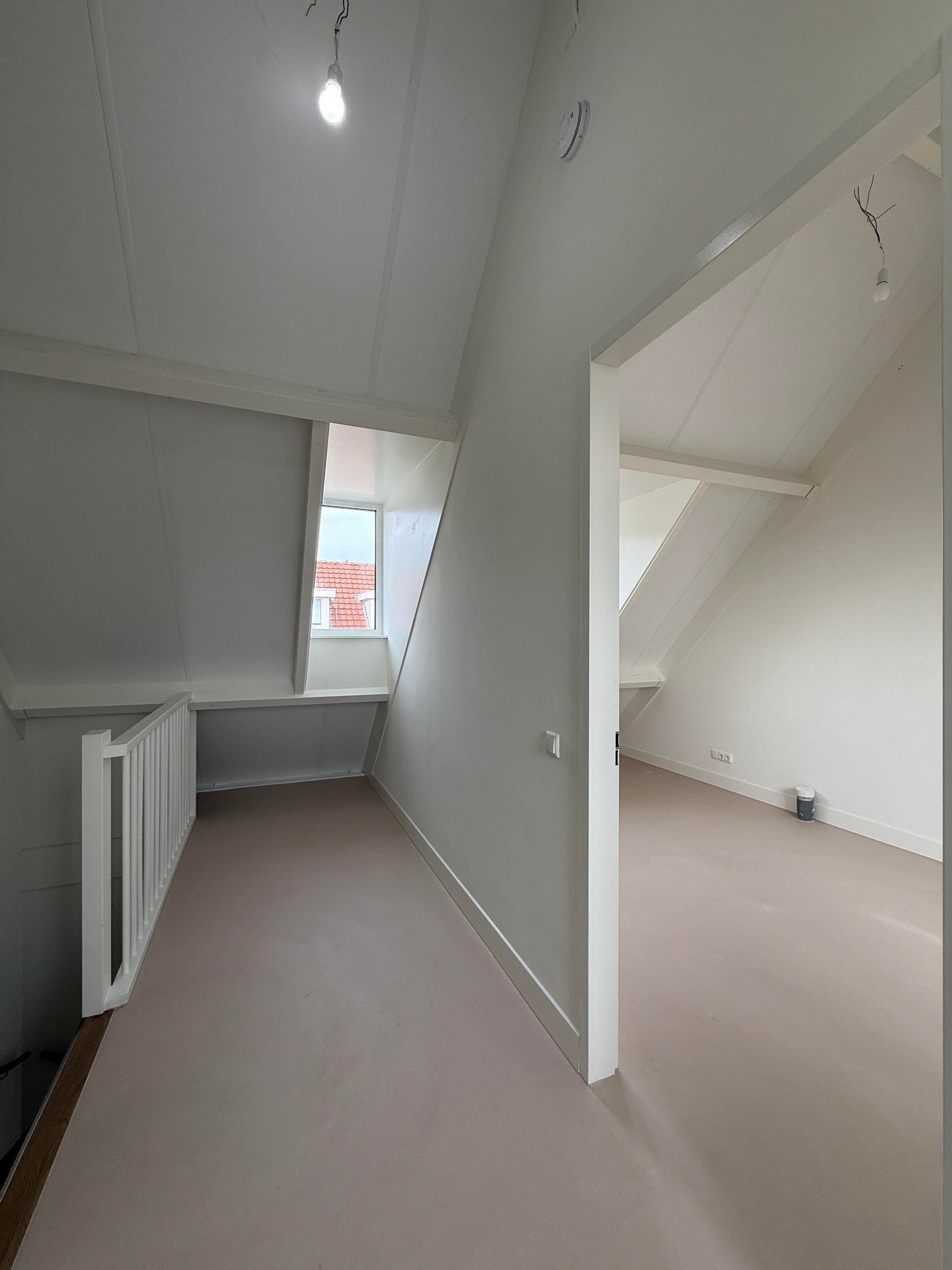 Woning te huur: Kerkakkerstraat, Eindhoven