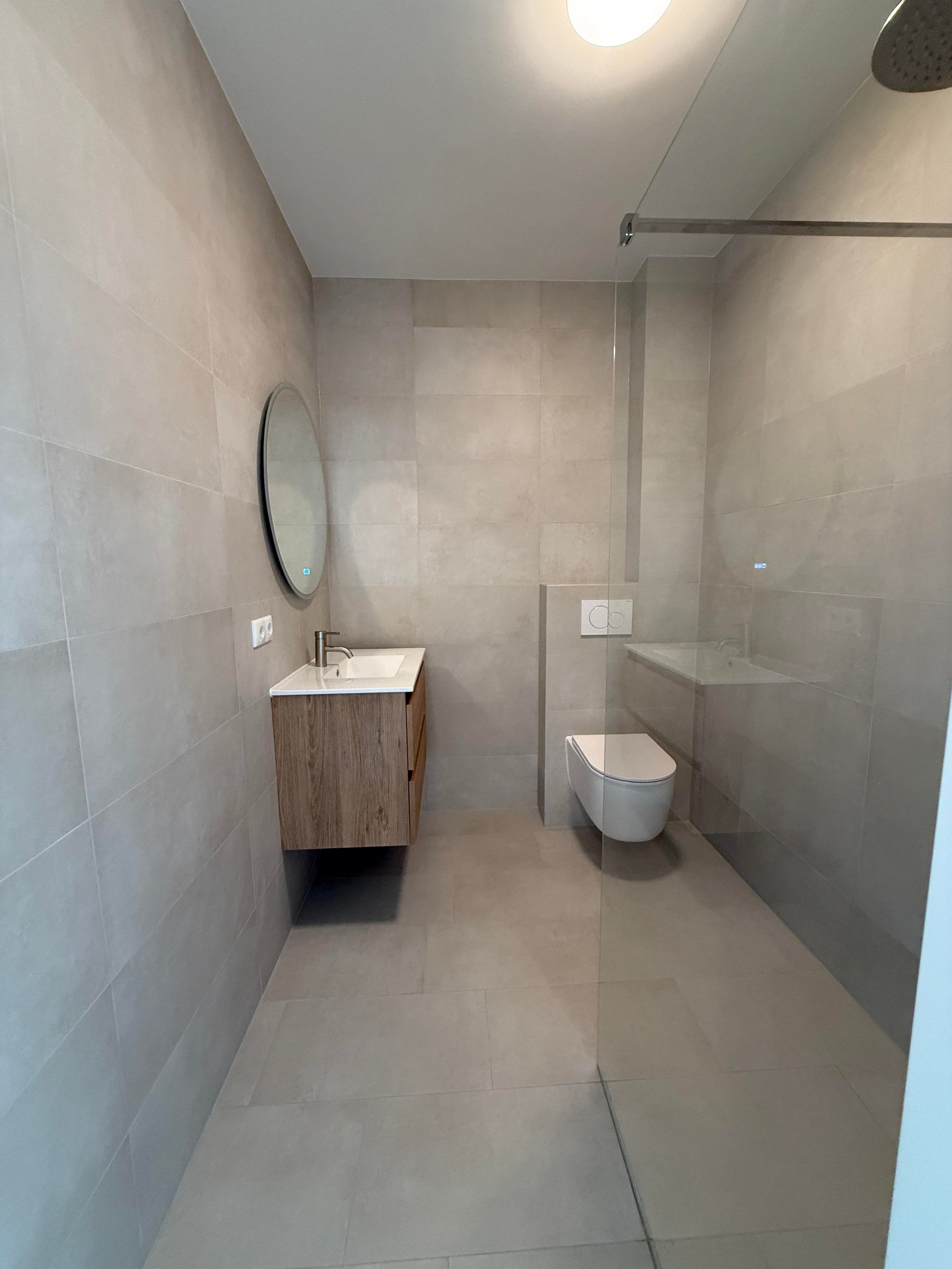 Woning te huur: Kerkakkerstraat, Eindhoven