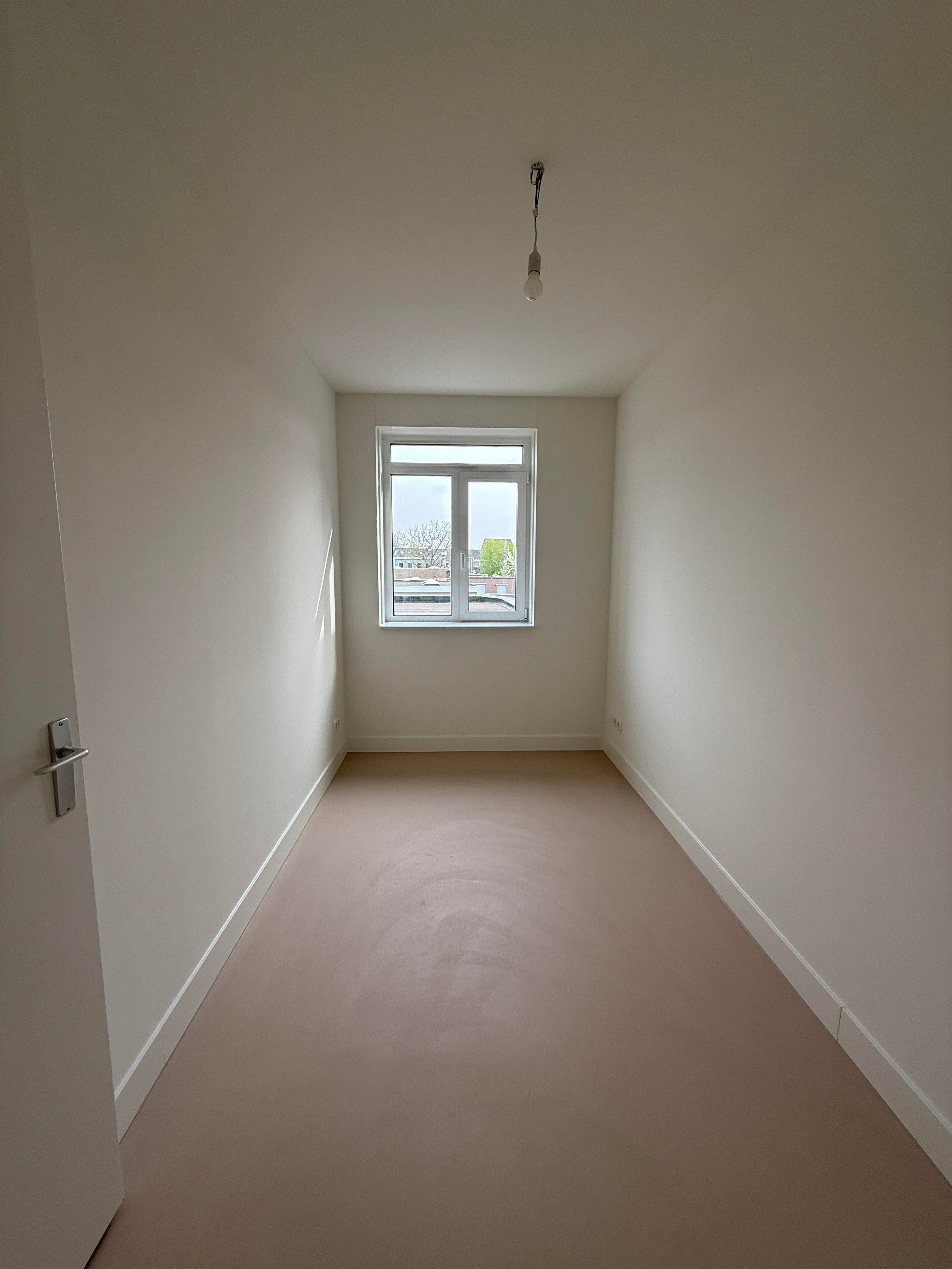Woning te huur: Kerkakkerstraat, Eindhoven