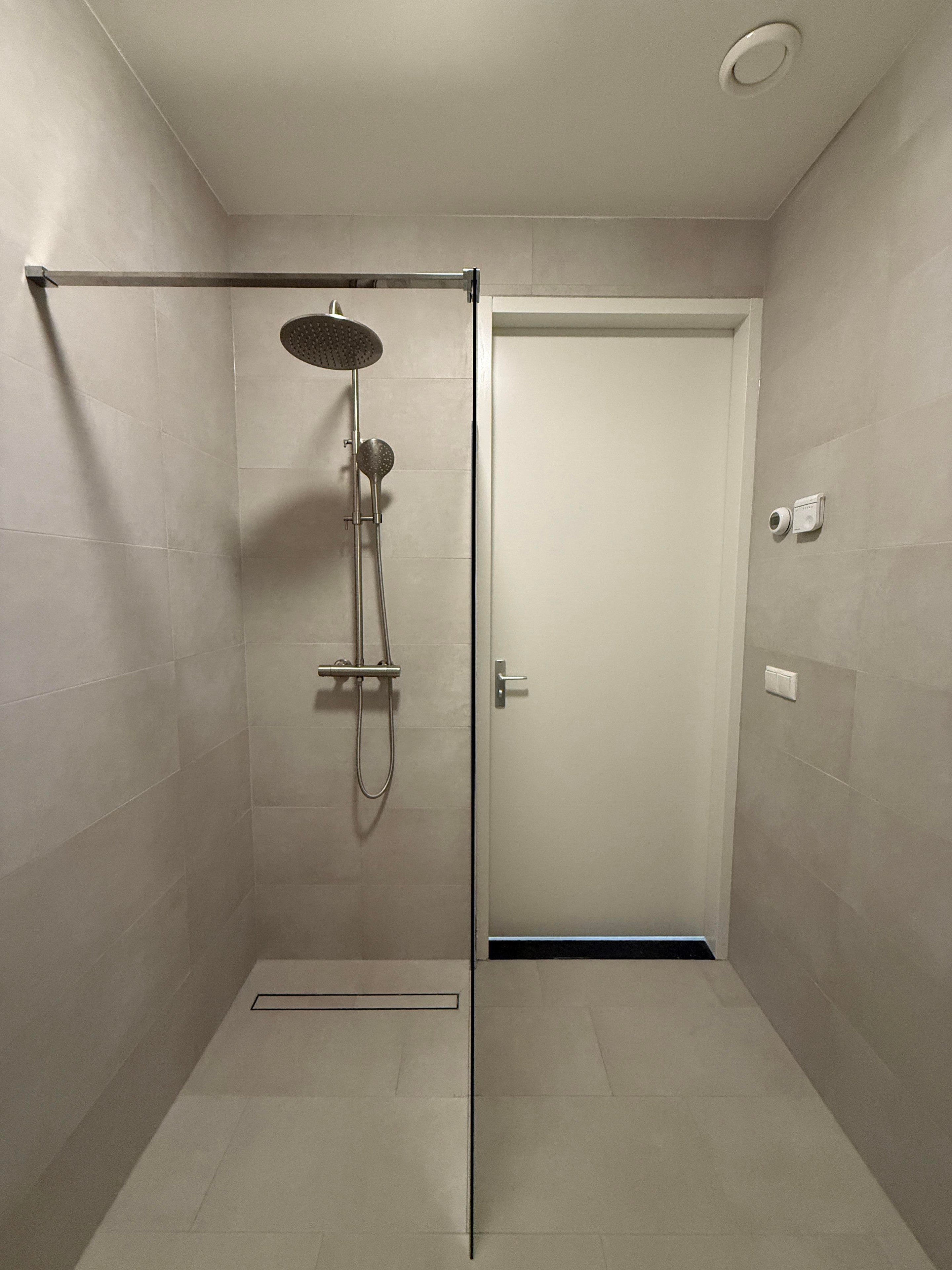 Woning te huur: Kerkakkerstraat, Eindhoven