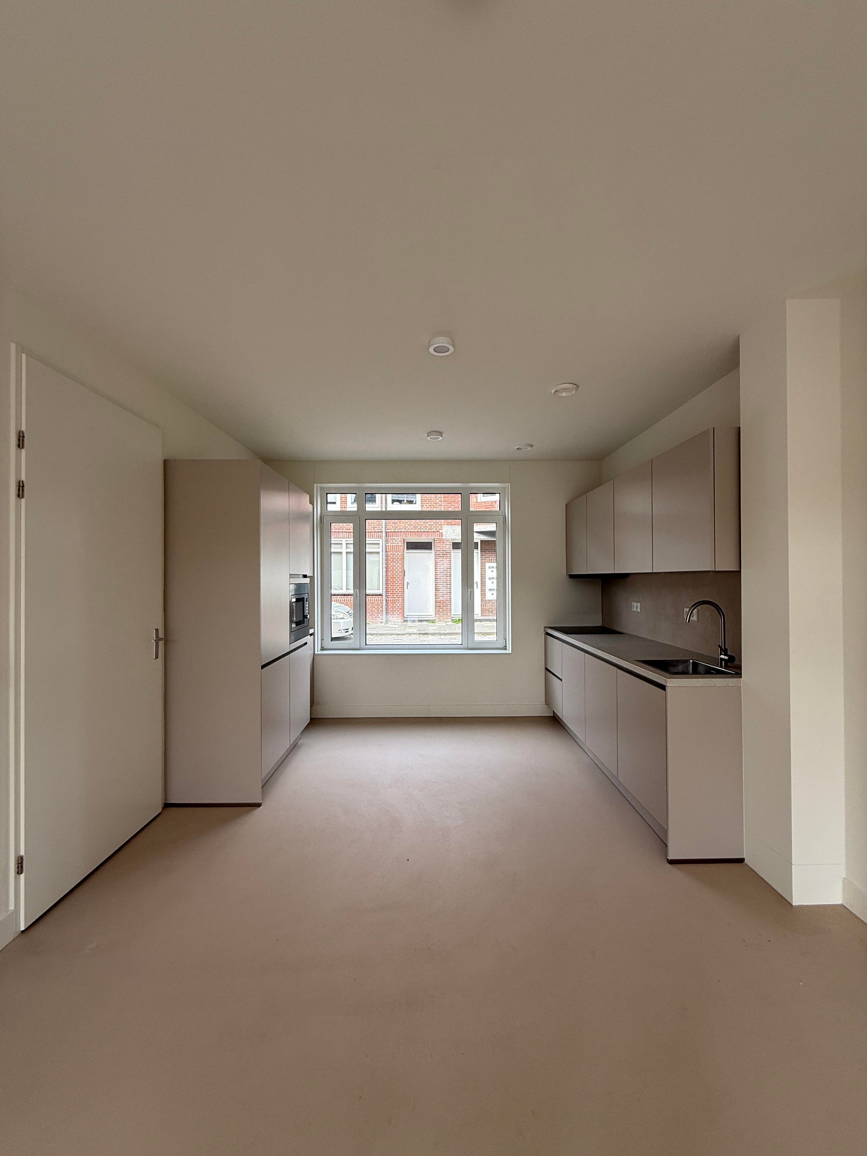 Woning te huur: Kerkakkerstraat, Eindhoven