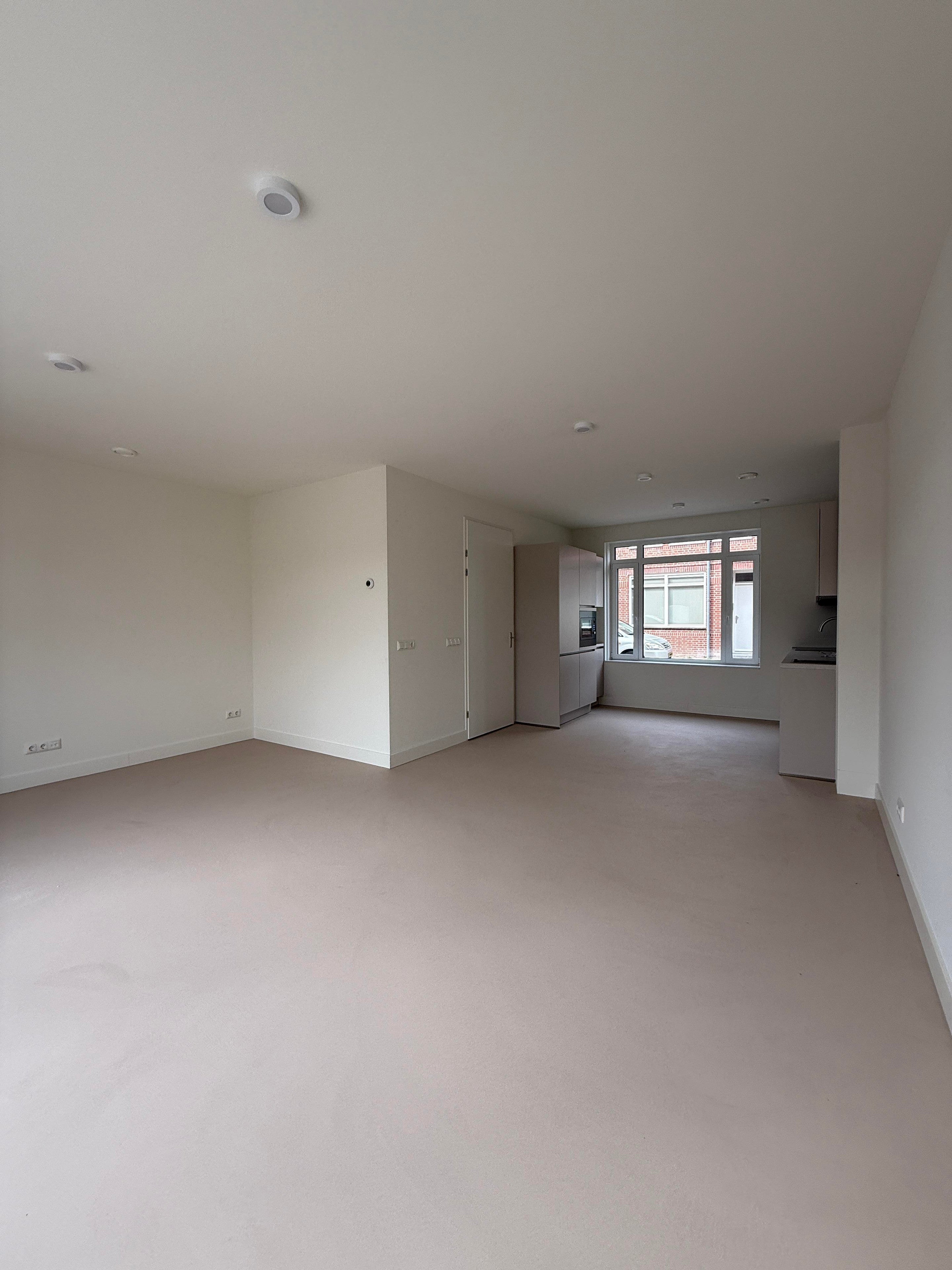 Woning te huur: Kerkakkerstraat, Eindhoven