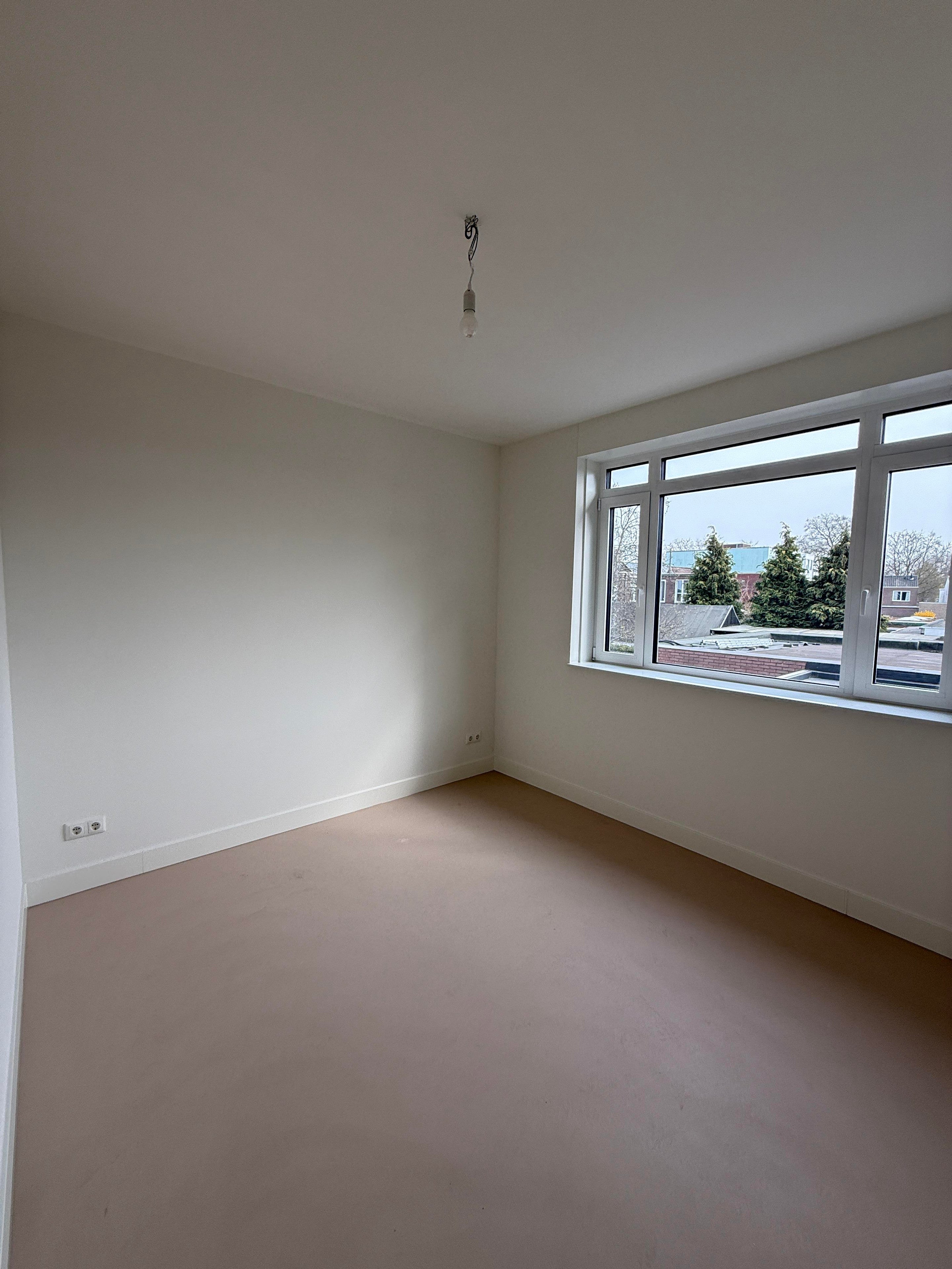 Woning te huur: Kerkakkerstraat, Eindhoven