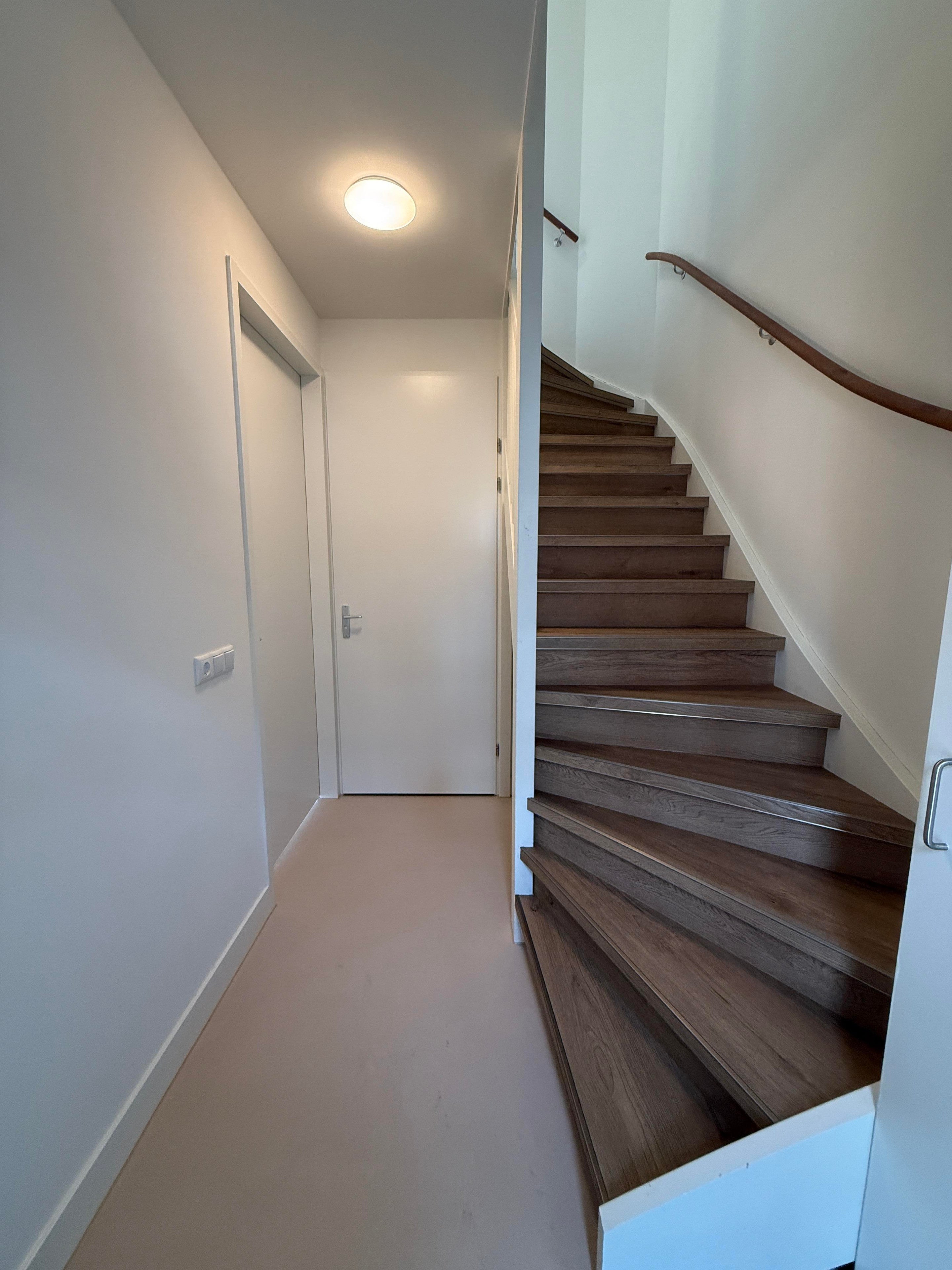 Woning te huur: Kerkakkerstraat, Eindhoven