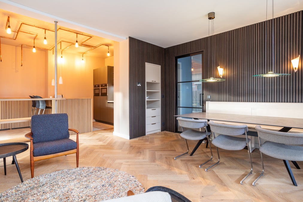 Abrikozenstraat 90