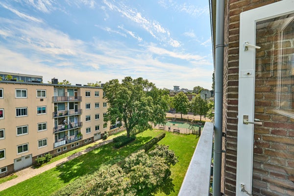 Koopwoningen huizen te koop in Funda