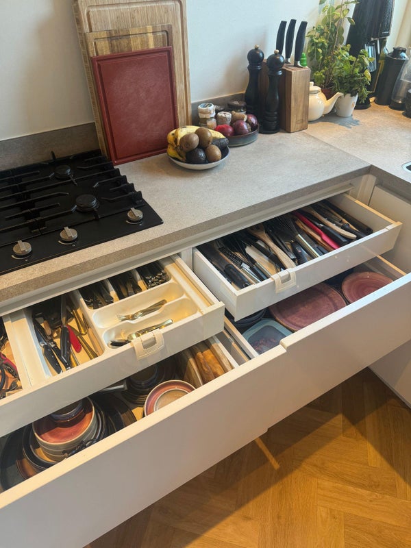 Te huur Appartement Jan Haringstraat 89 in Amsterdam