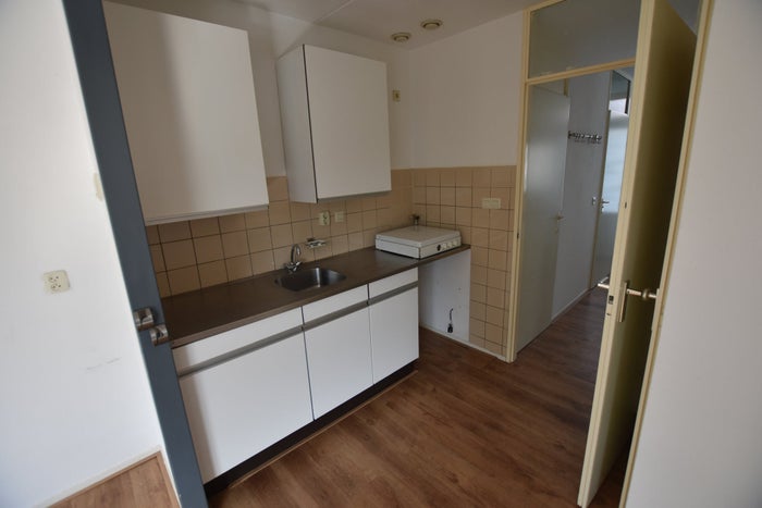 Te huur: Appartement Benzenraderweg in Heerlen