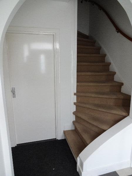 Te huur Appartement Mauritsstraat in Eindhoven
