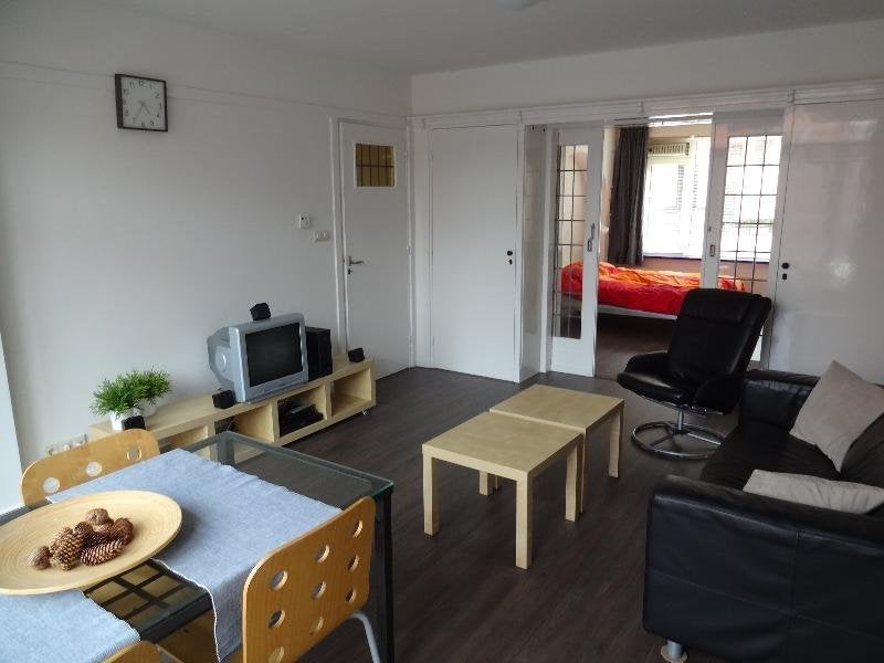 Te huur Appartement Mauritsstraat in Eindhoven