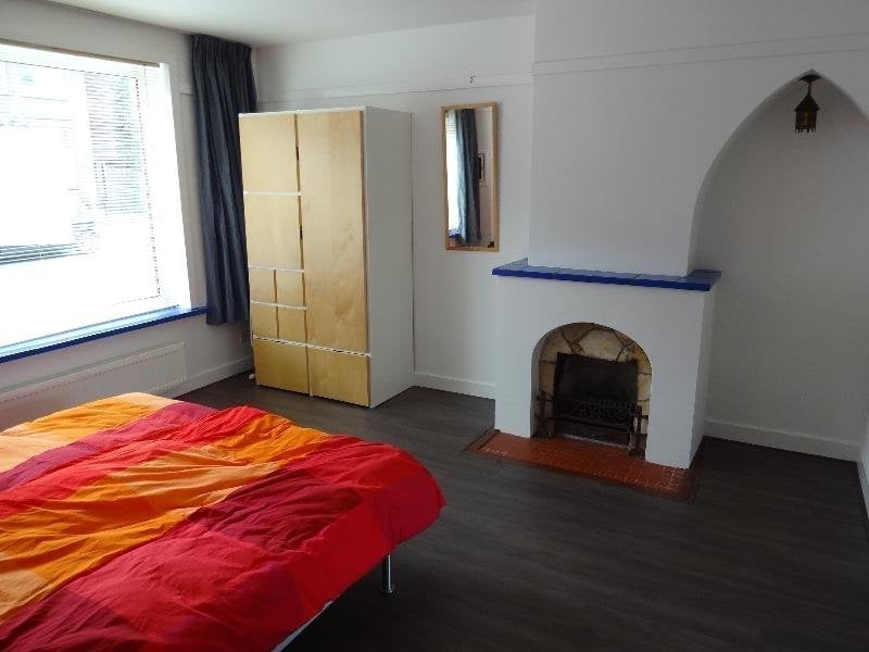 Te huur Appartement Mauritsstraat in Eindhoven