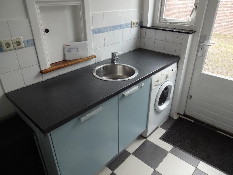 Te huur Appartement Mauritsstraat in Eindhoven
