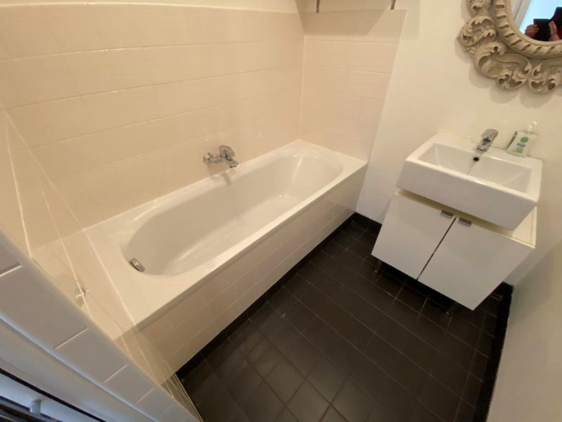 Te huur Appartement Valeriusstraat in Amsterdam