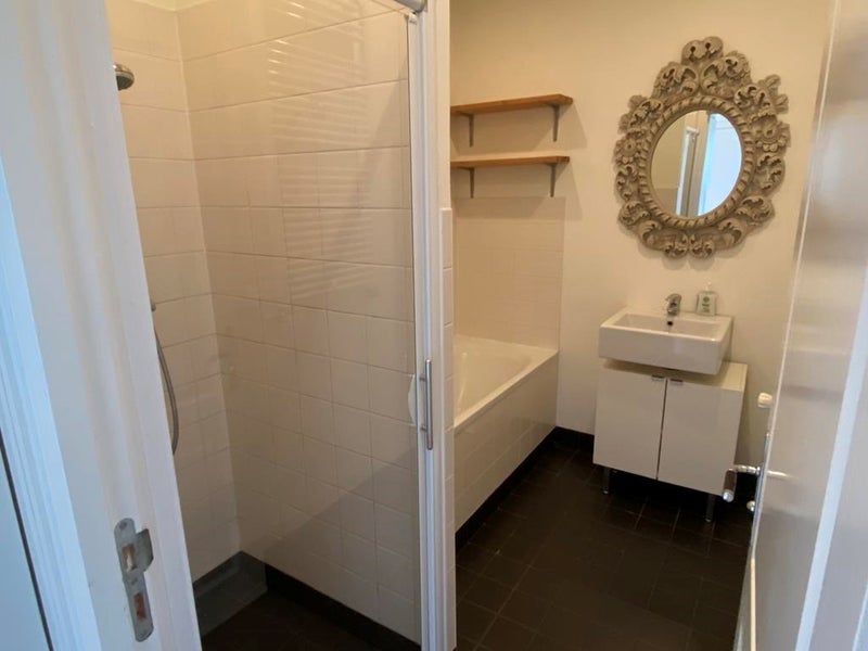 Te huur Appartement Valeriusstraat in Amsterdam