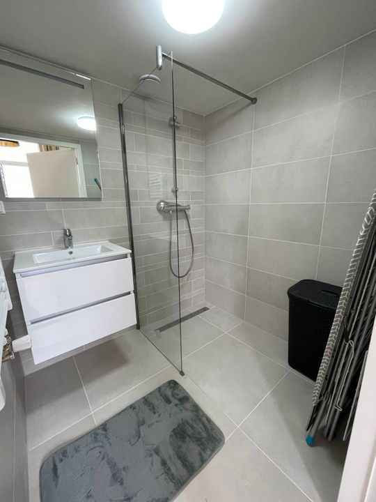 Te huur Appartement Gashouderstraat 8 A 7 in Alkmaar
