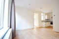Wagenstraat 153 A