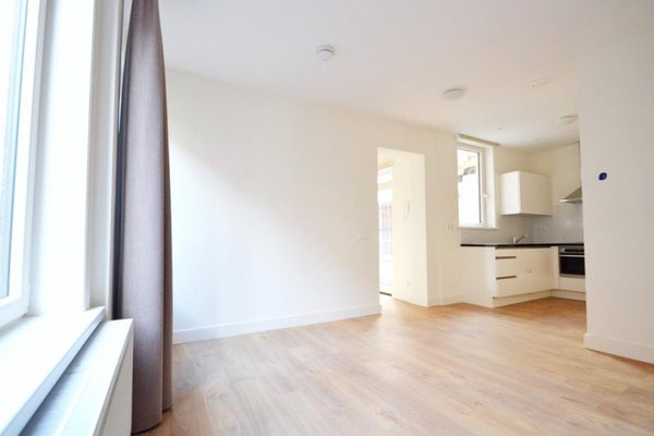 Wagenstraat 153 A