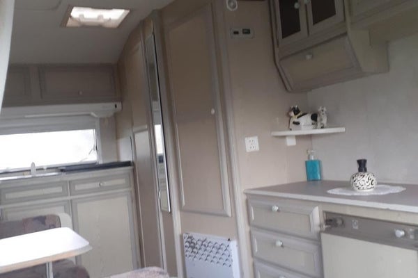 Kamer Veerstraat in Waardenburg