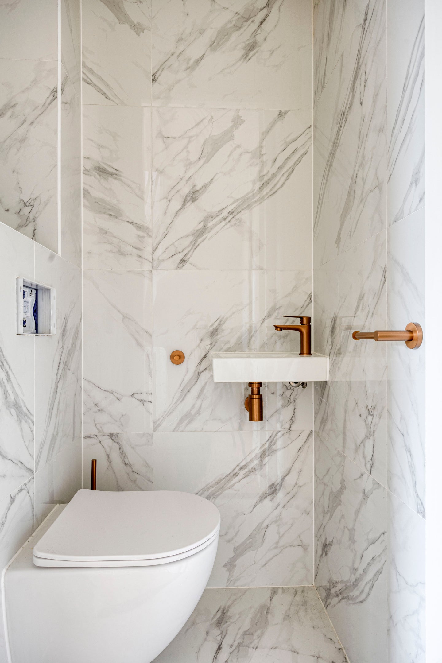 Woning te huur: Jacob van Lennepkade, Amsterdam