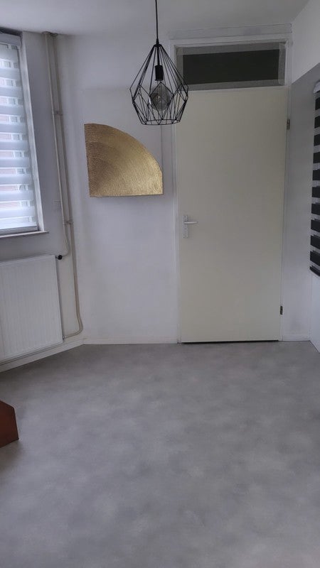 Appartement Wielewaal in Etten-Leur
