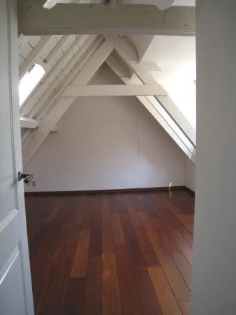 Appartement te huur: Vlamingstraat 5, Delft