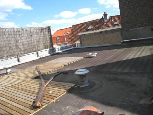 Appartement te huur: Vlamingstraat 5, Delft